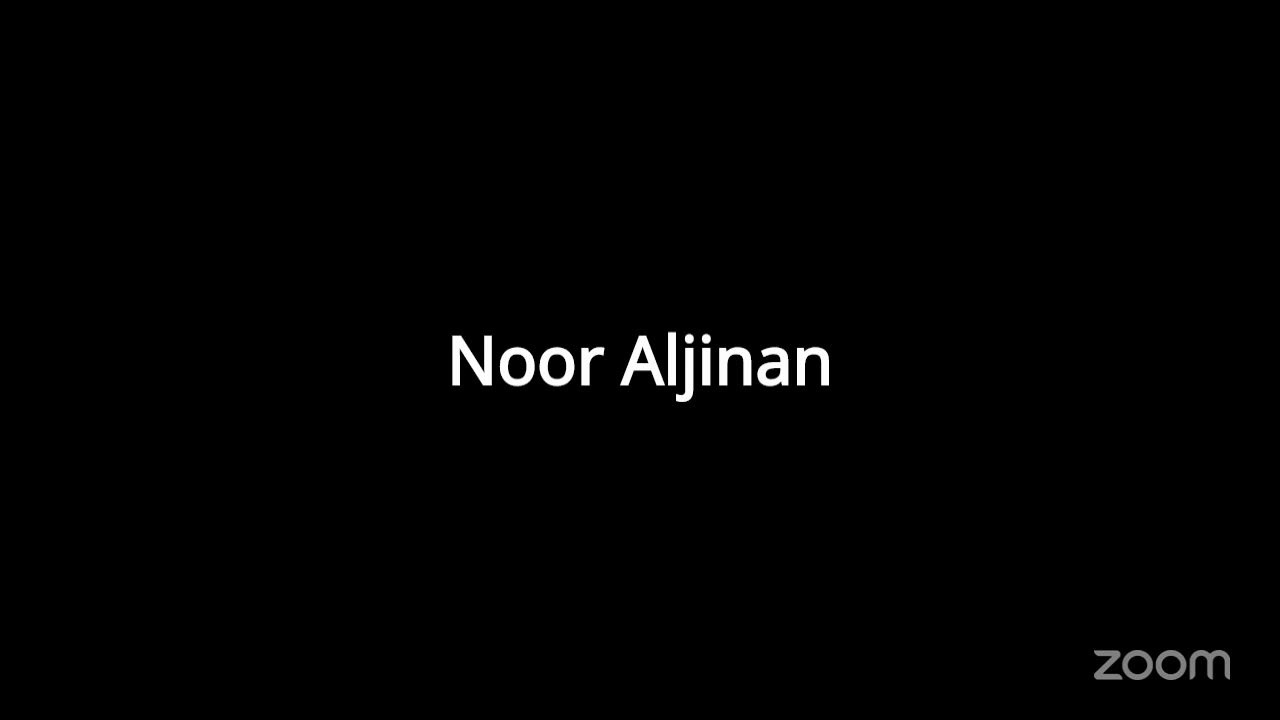 تدبر سورة الحجرات..أم محمد المياحية