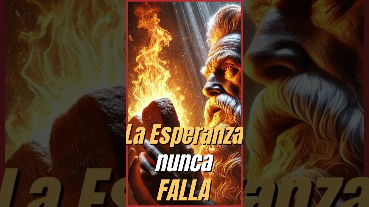 🙏Dios restaura lo perdido 