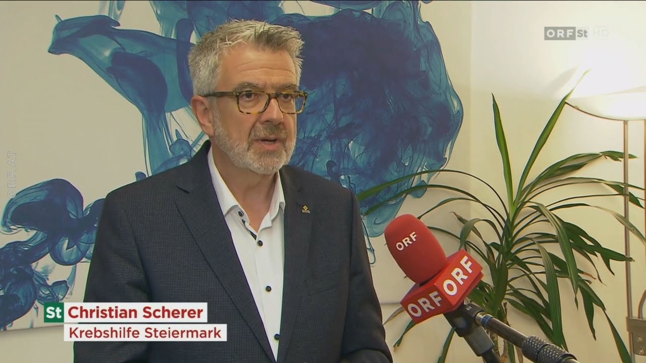 ORF 
