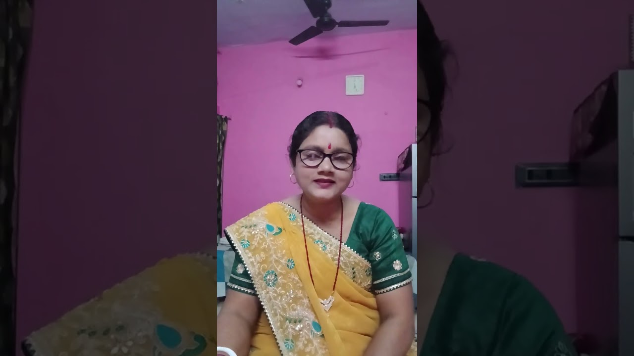#220 होली के गीत  #mithilautsavgeet #holi #song #song #traditionalsong #paramparikgeet 