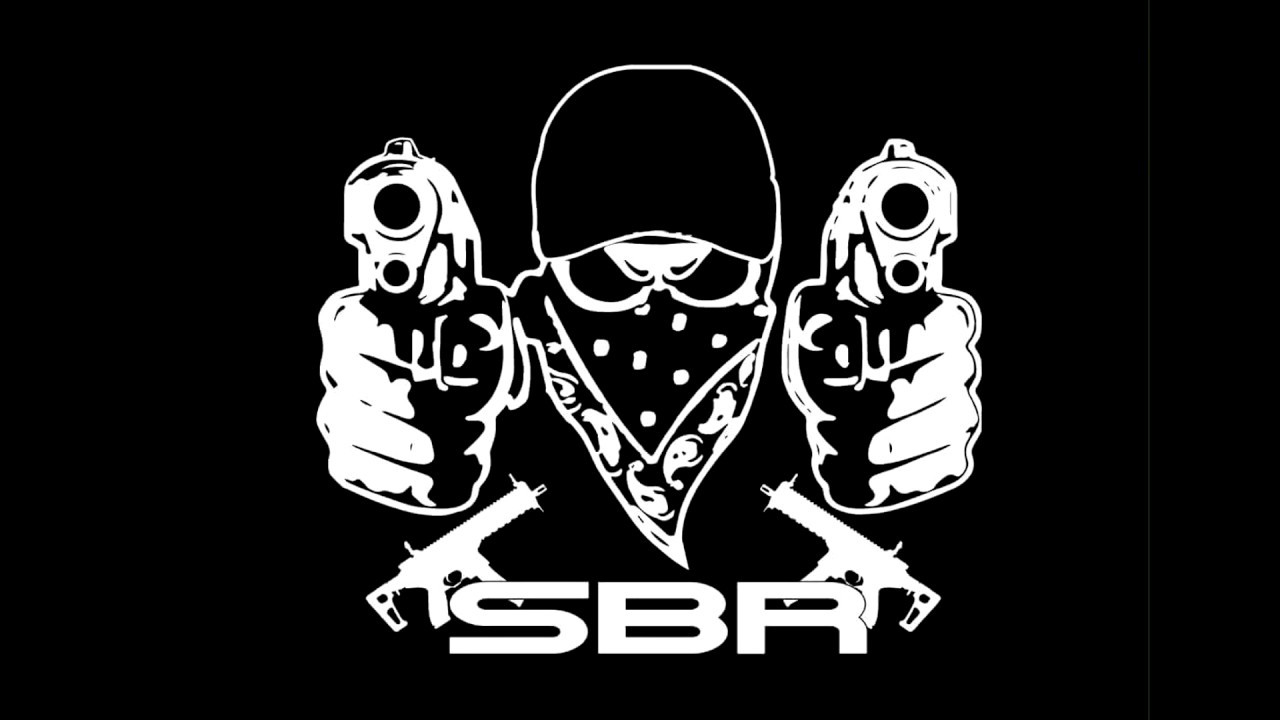 SBR - BALTIMORE
