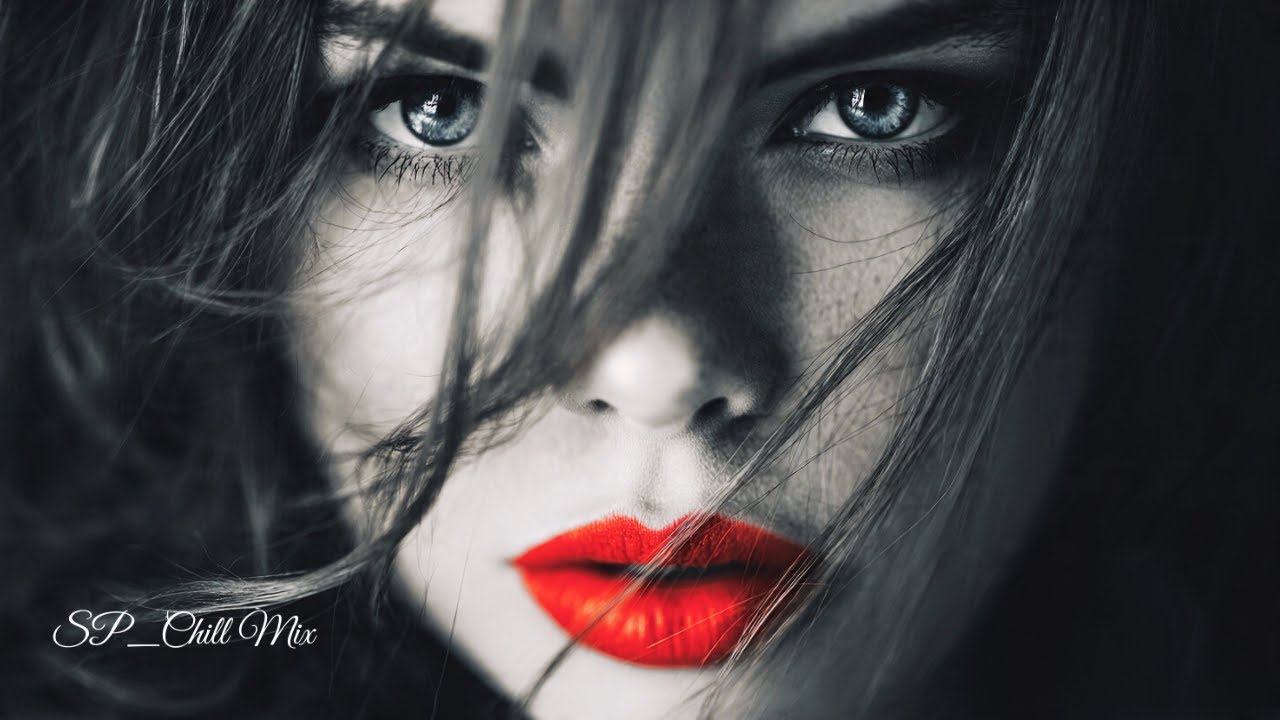 Feeling Good Nights [2025] • Chillout / Vocal / English Deep House • Emotional & Smooth #60