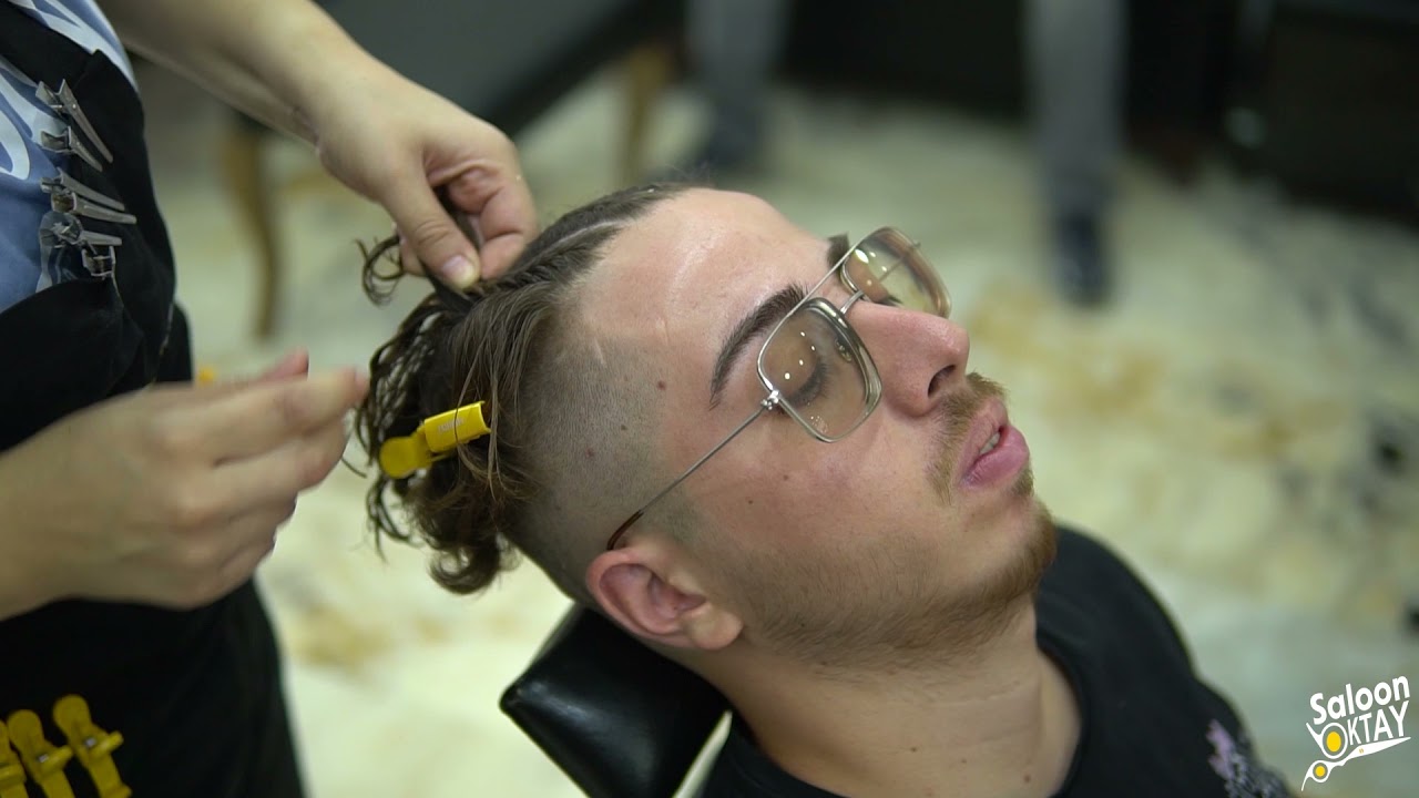 AFRİKA ÖRGÜSÜ ŞİMDİ TEKRARDAN MODA