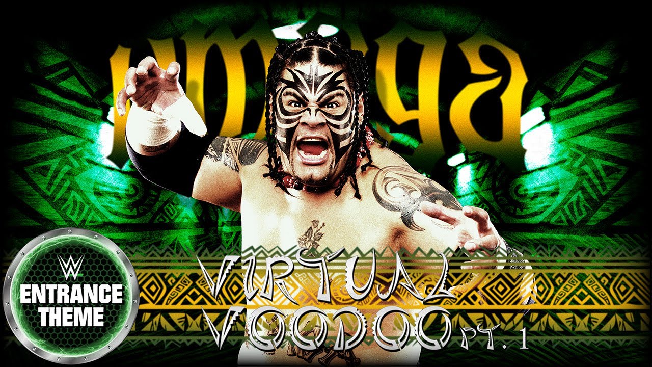 Umaga 2006 v3 - 