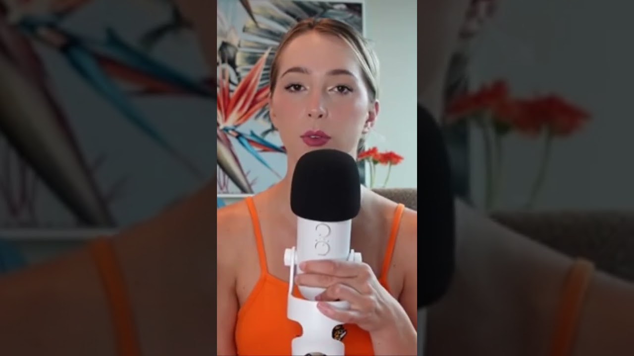 The ultimate career path for multi-passionate people #contentcreator #multipassionate