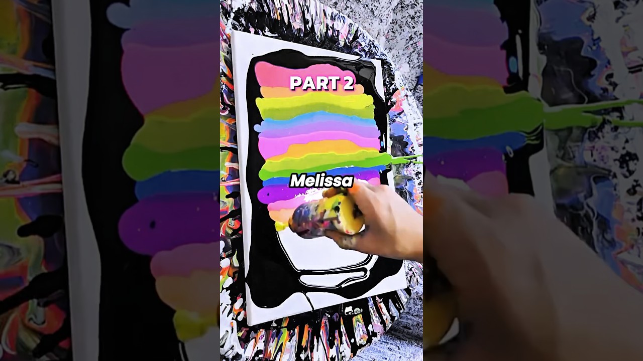 My sister kissed my fiance on our engagement night #redditstories #redditstorytime