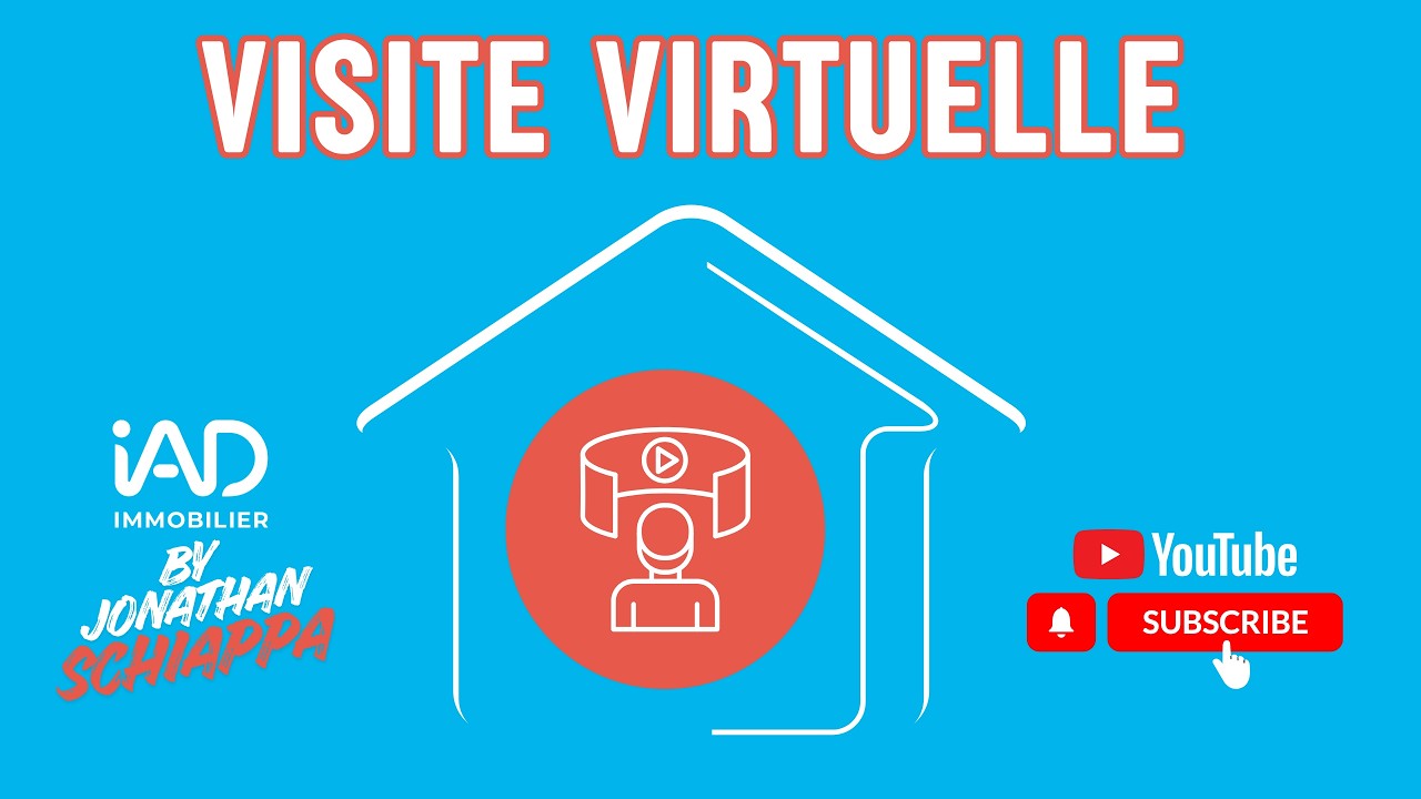 [[ MAISON DE VILLAGE PRÊTE À VIVRE / RÉMILLY ]] - Paola Zanetti iad France