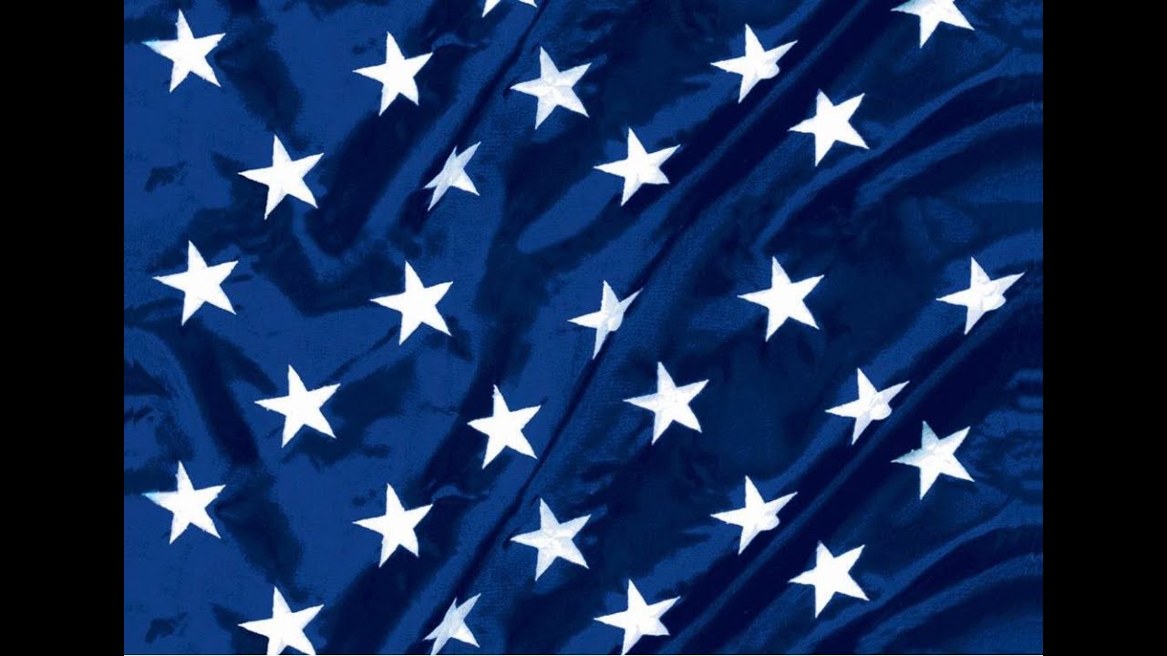 Linka 139 v úseku Komořany - Želivského 