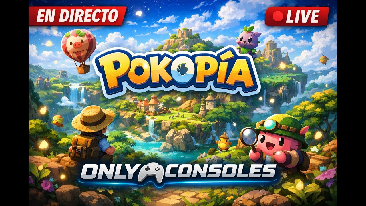 pokopia nintendo switch 2