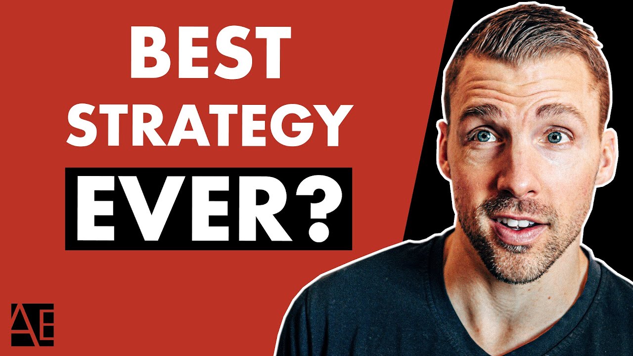 Why Education Based Marketing Is So Profitable & Powerful | B2B vs B2C