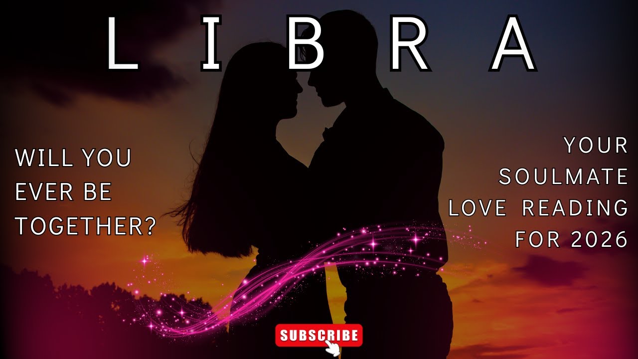 LIBRA 💗 WOW! 😍 THIS LOVE IS DESTINED 🙌 AMAZING OUTCOME! 🥰👏