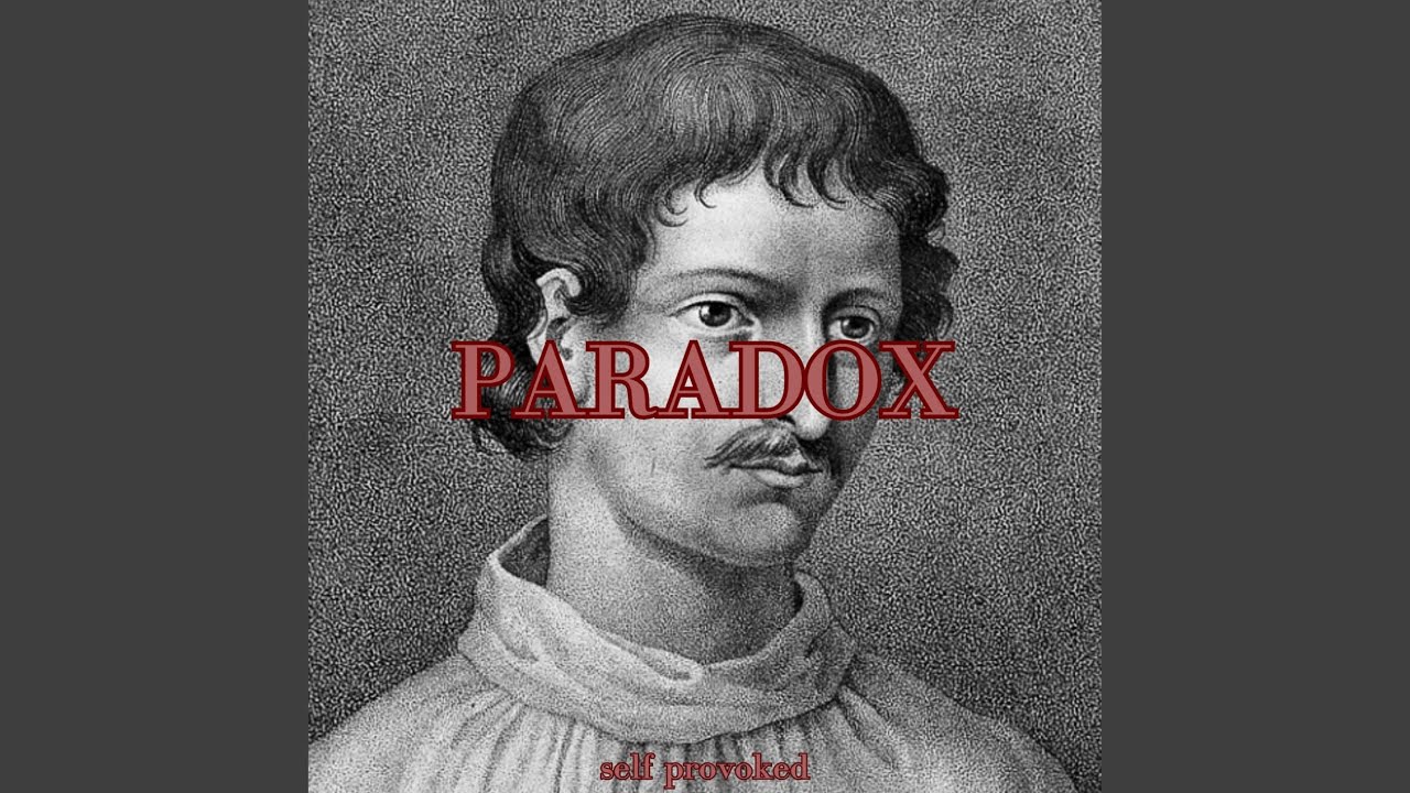 Paradox