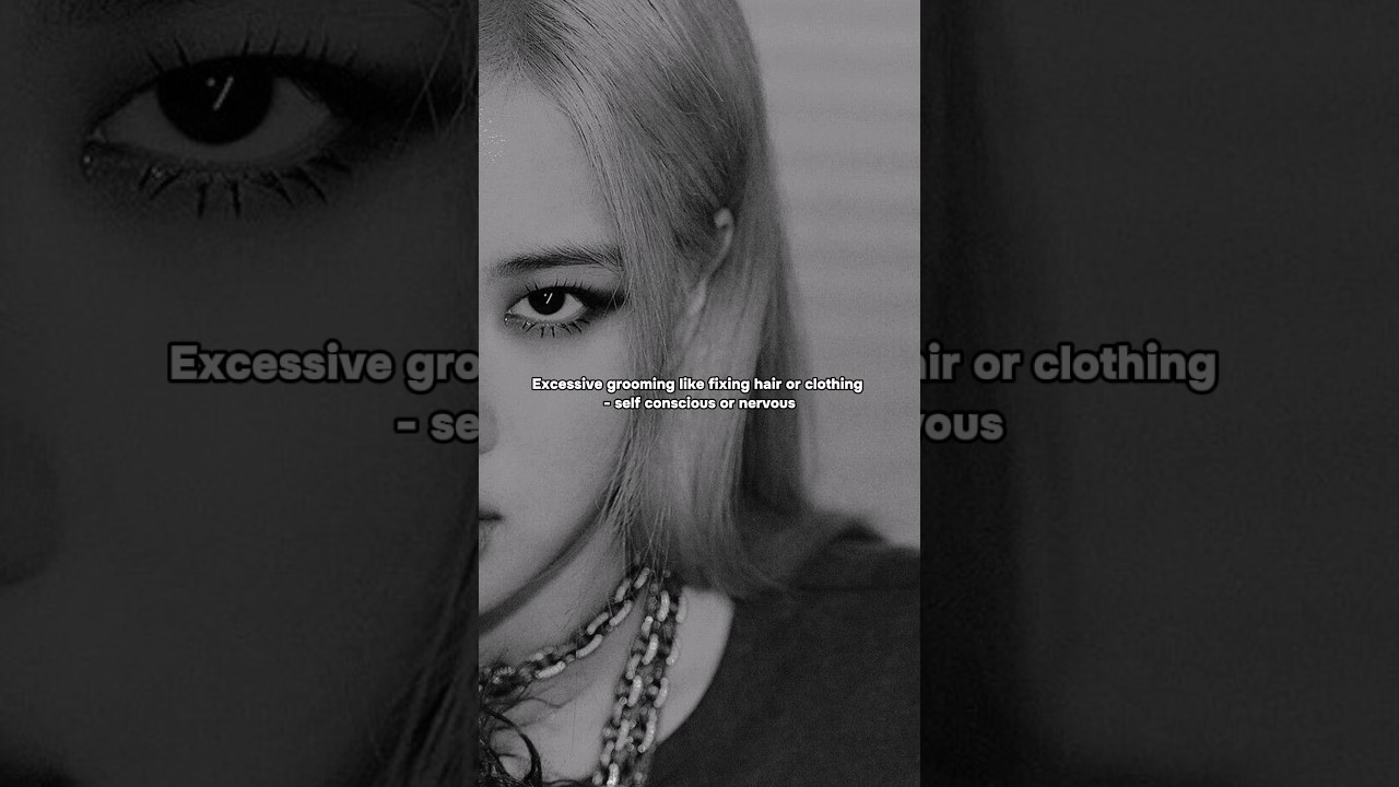 Observe people with eagle eyes 👀 🦅 crazy fact 💯🌷#psychology #facts #mindset #power #youtube #shorts