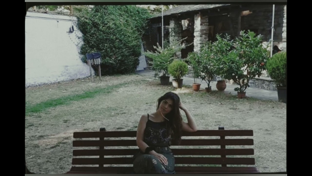 Κάτω στην Αγια Μαρίνα (ηπειρώτικο) - Ηλέκτρα Καράλη