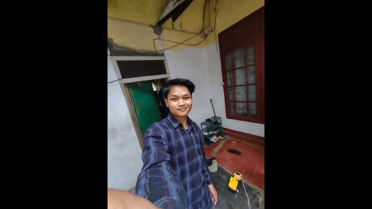 🔴Live Streaming Persiapan File Multitrack Dangdut Kendang Rampak