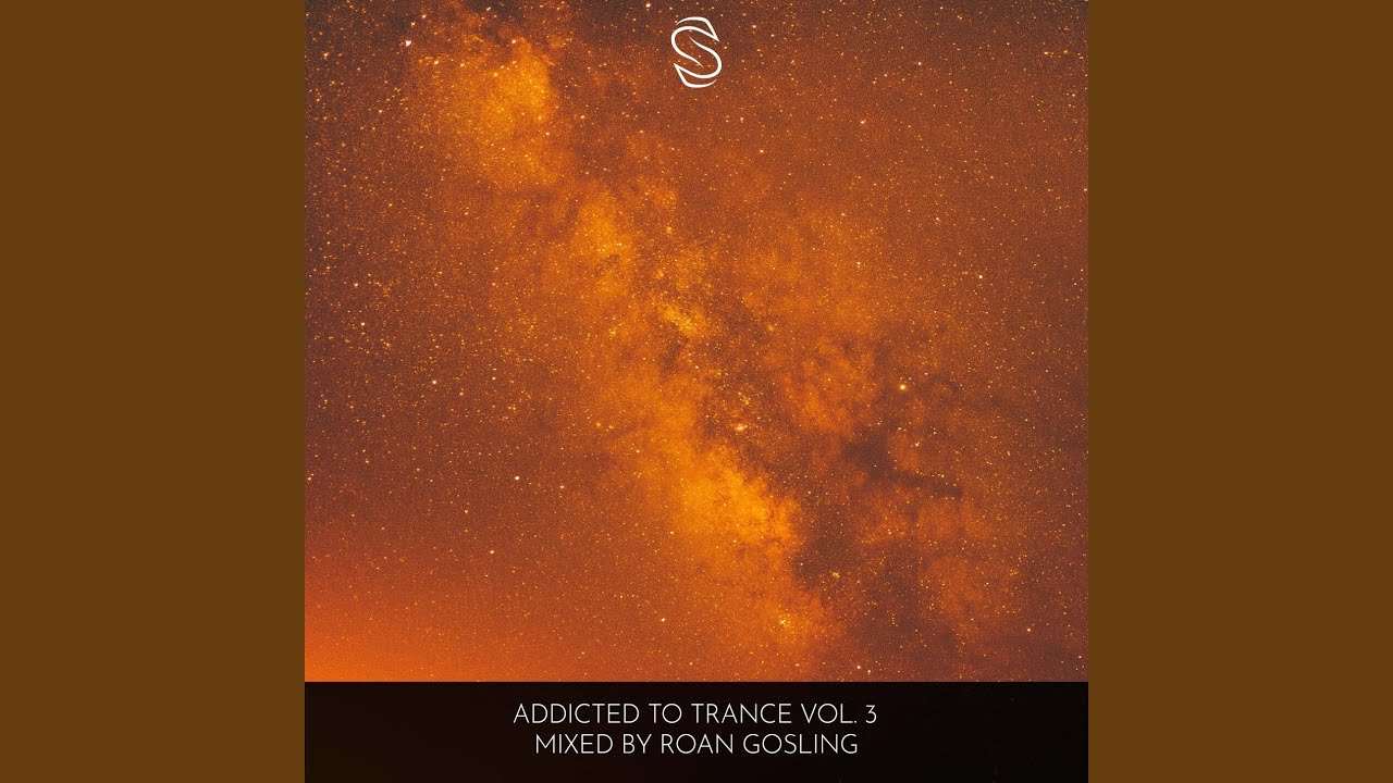 Chosen (Ralphie B Remix)