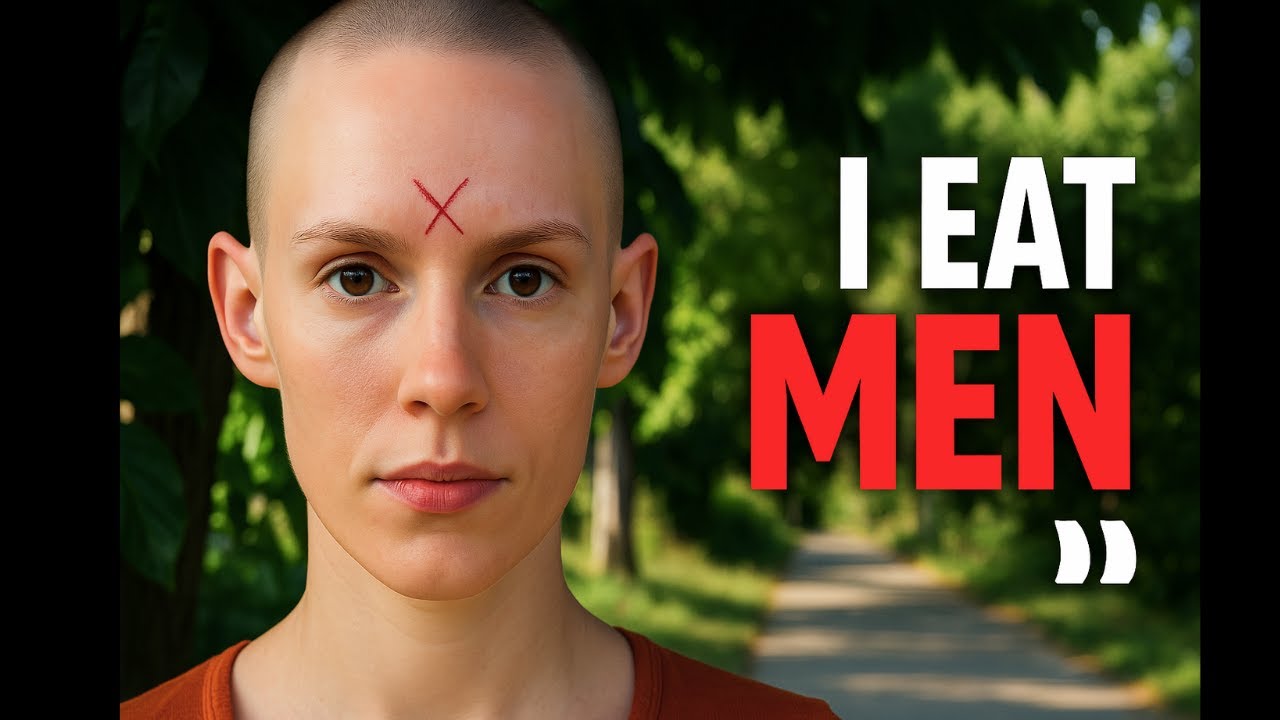 Disturbing Interviews With Evil People Caught On Camera | My Unfiltered Reaction