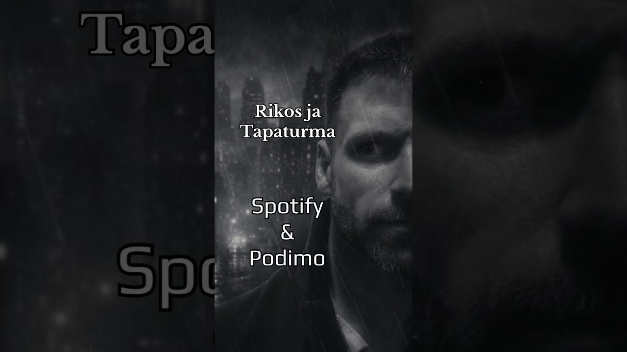 Uusi jakso. Xu Lixia 