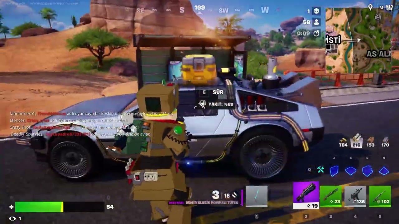 Fortnite_20260224215228