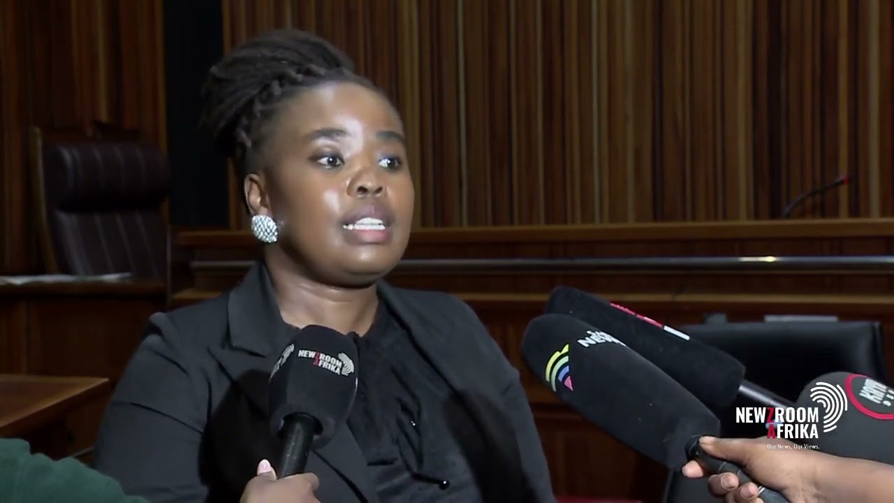 Corruption-accused Transnet executives granted R50 000 bail each
