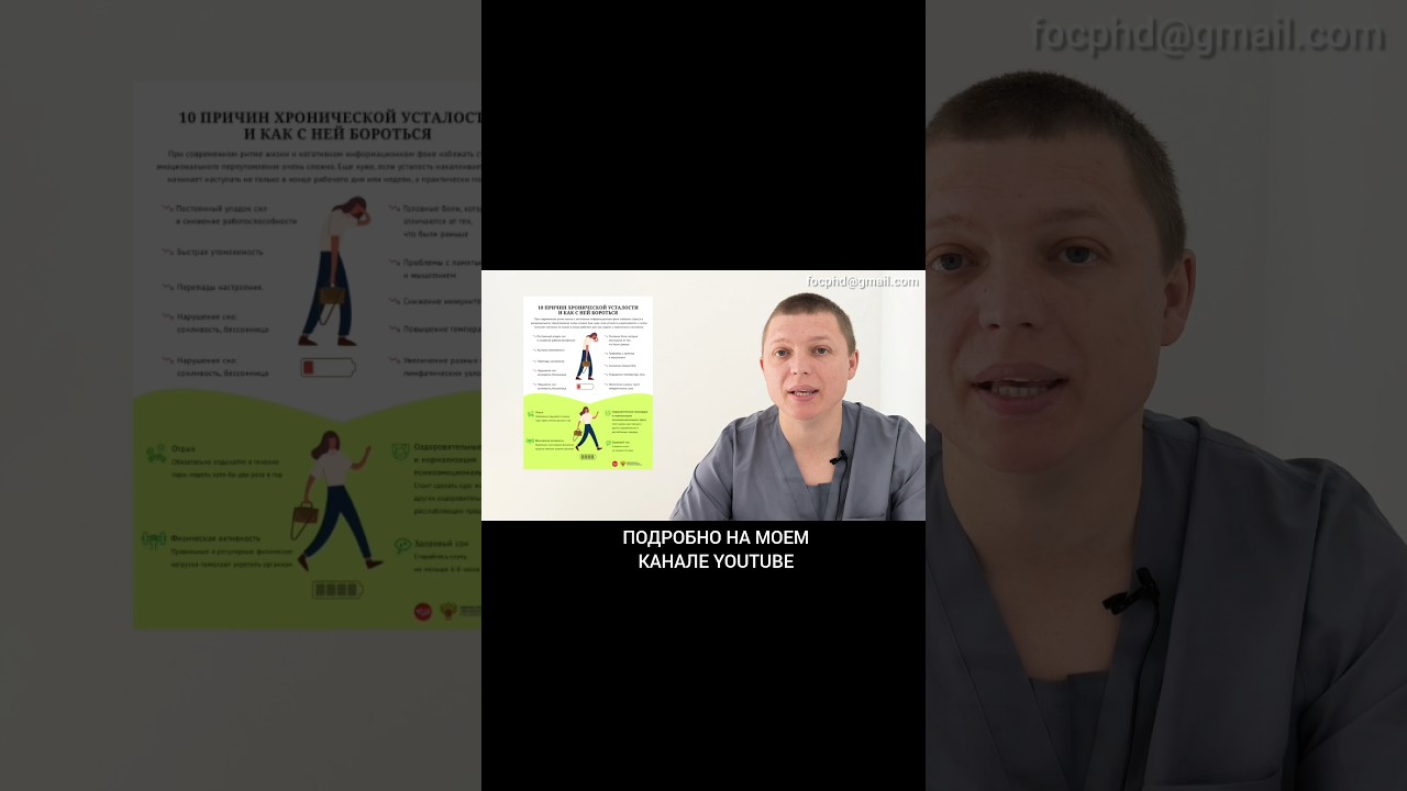 Ложная усталость #пирацетам #теанин #ноотропы #бады #здоровье #медицина #усталость #память #мозг