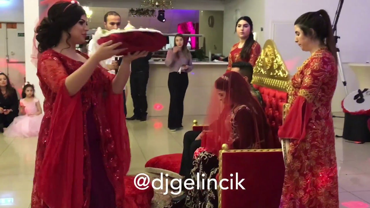 Sanki canimdan can kopuyor kina turkusu