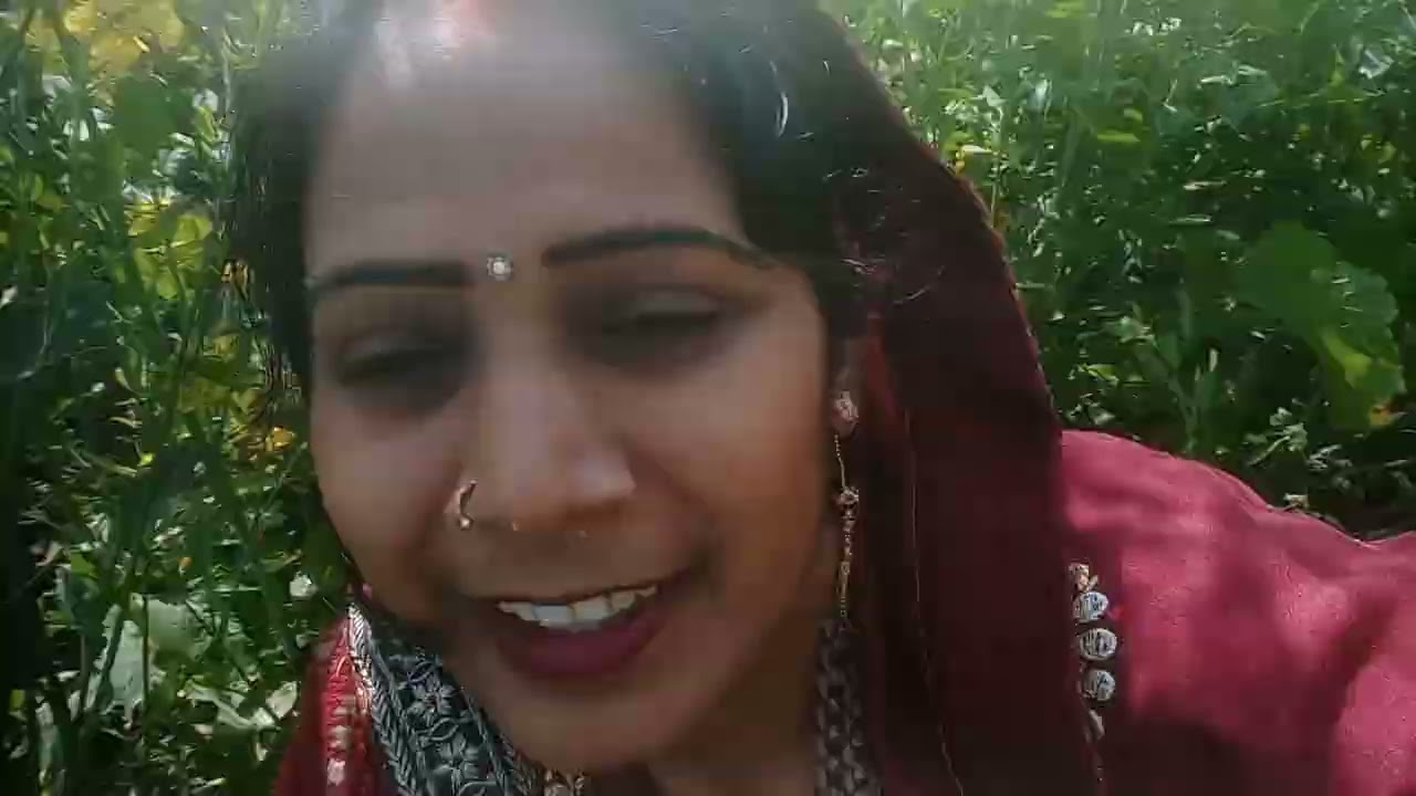6 फ़रवरी 2026