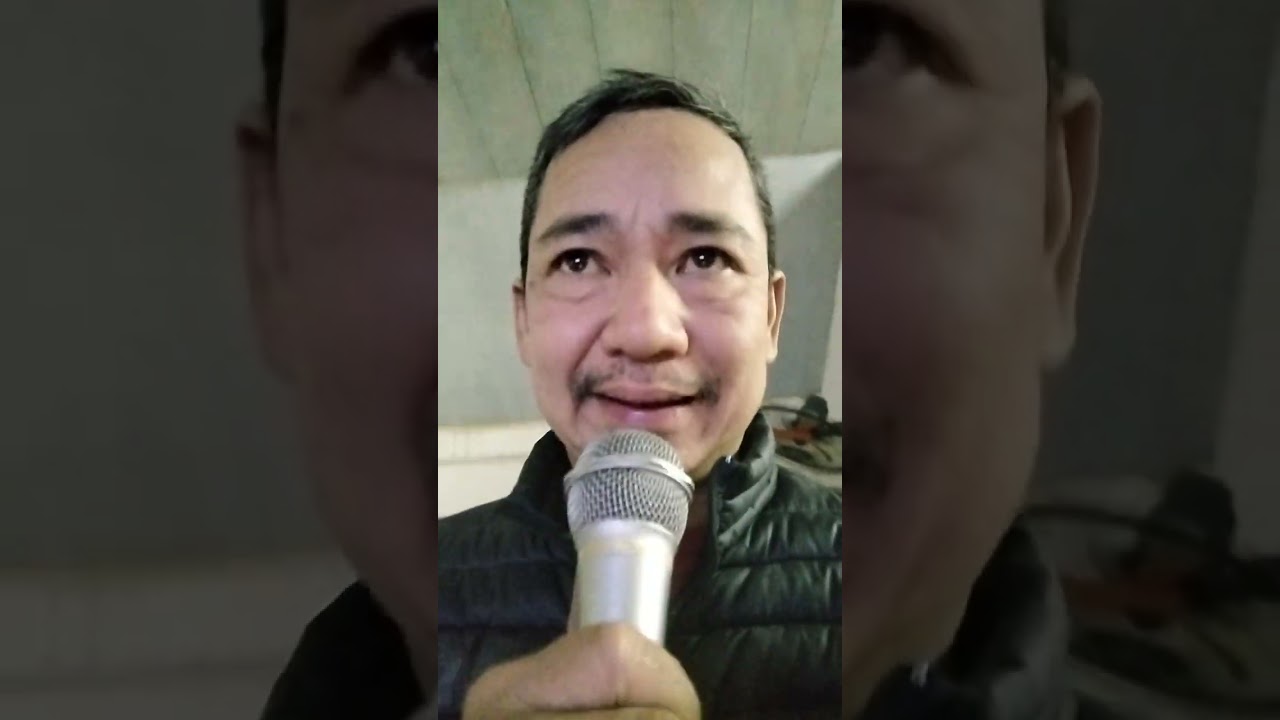 18 tháng 2, 2026