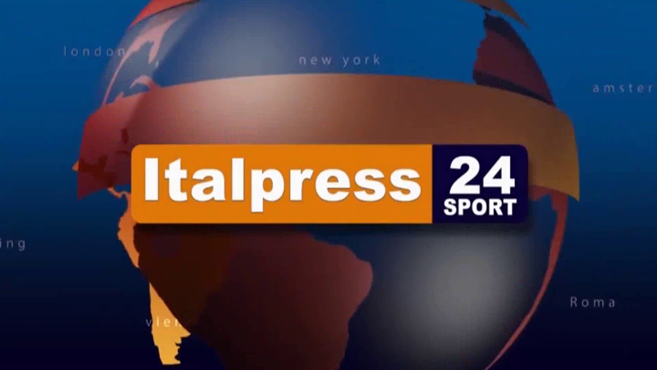 LE PRINCIPALI NOTIZIE DI CRONACA E SPORT DA ITALPRESS