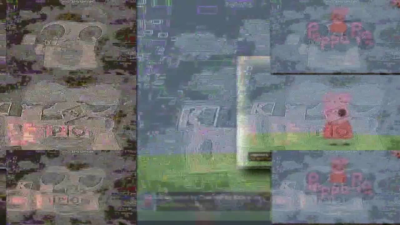 66 Klasky Csupo Scan
