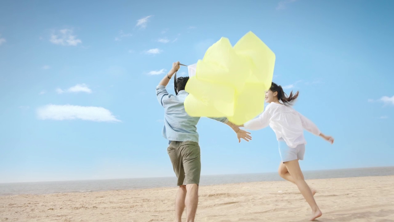 GAC Motor GE3 - Chinese Version