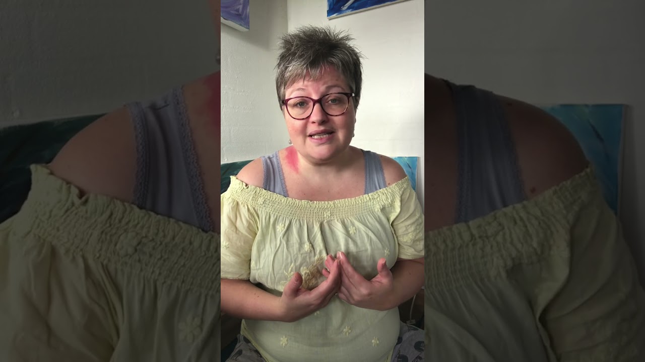 Everyday intuition - part 1