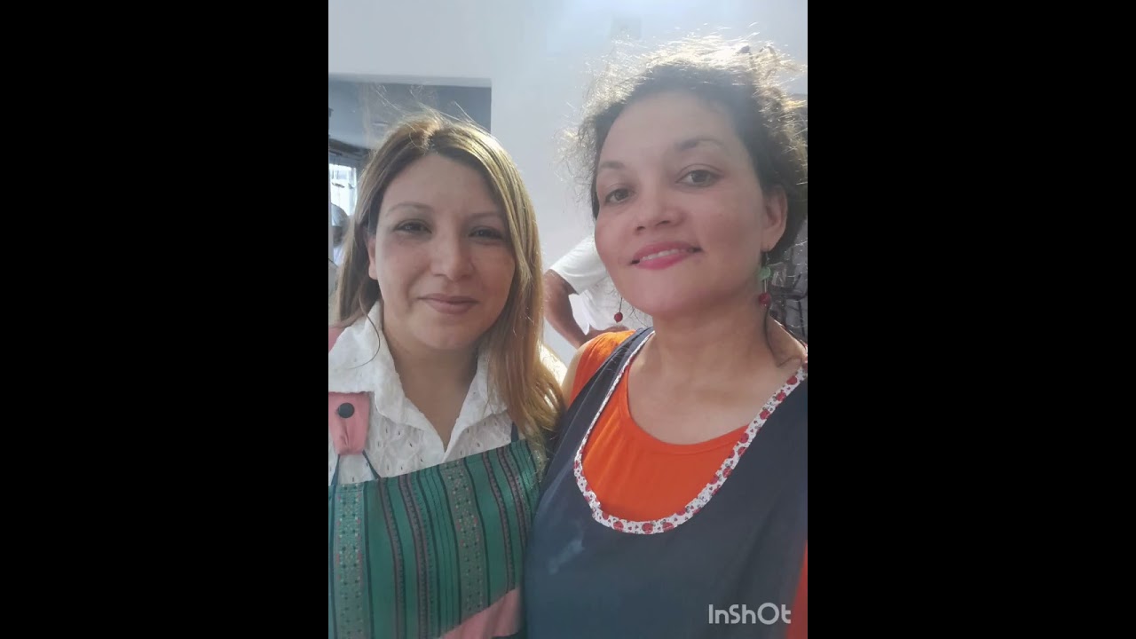 27 de febrero de 2026