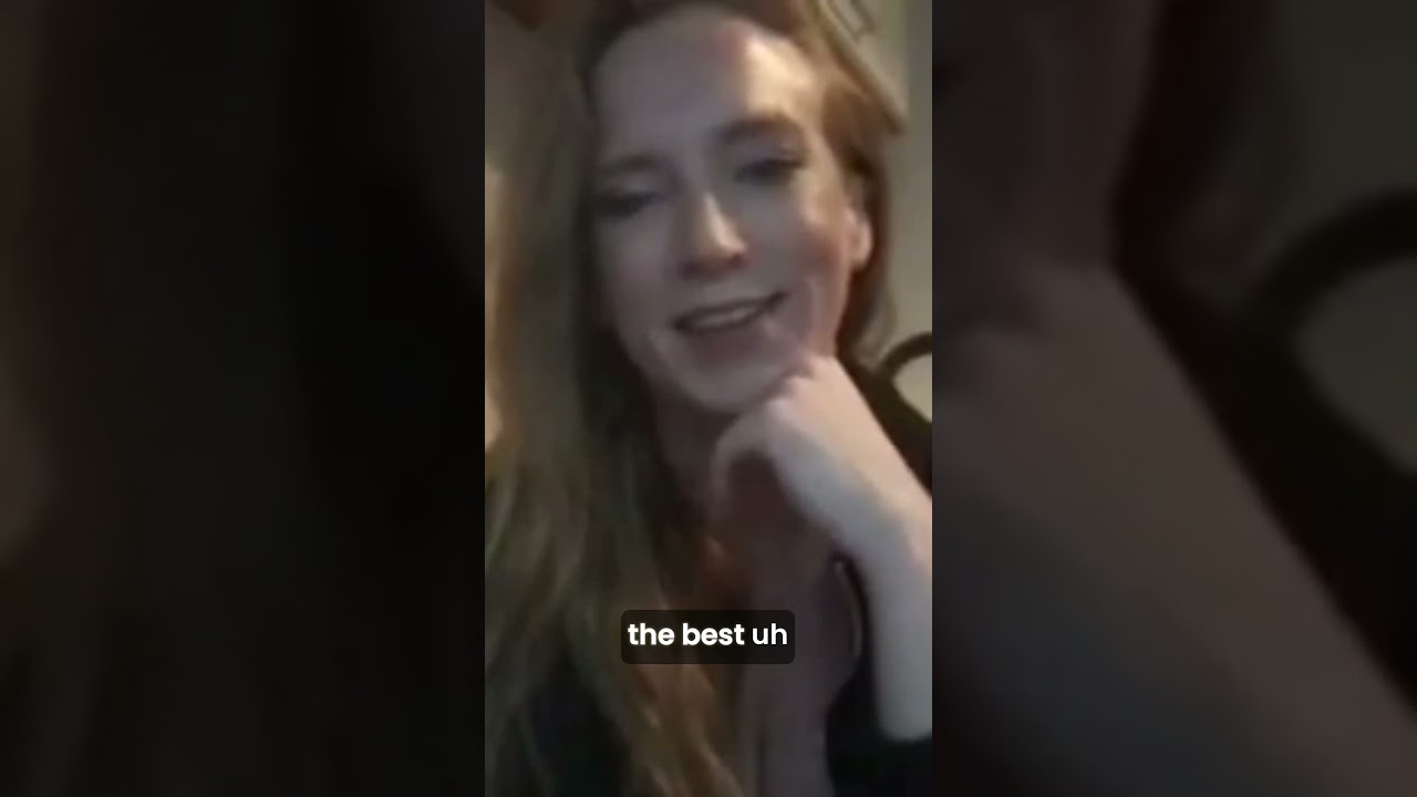 Zanurz się w mroczne motywy Inkwizycji 🖤 #burningwitches #rockmetal