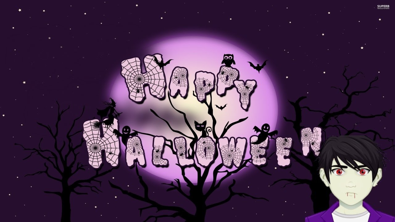Spooky Live Stream | My October Plans | French Toast PVP