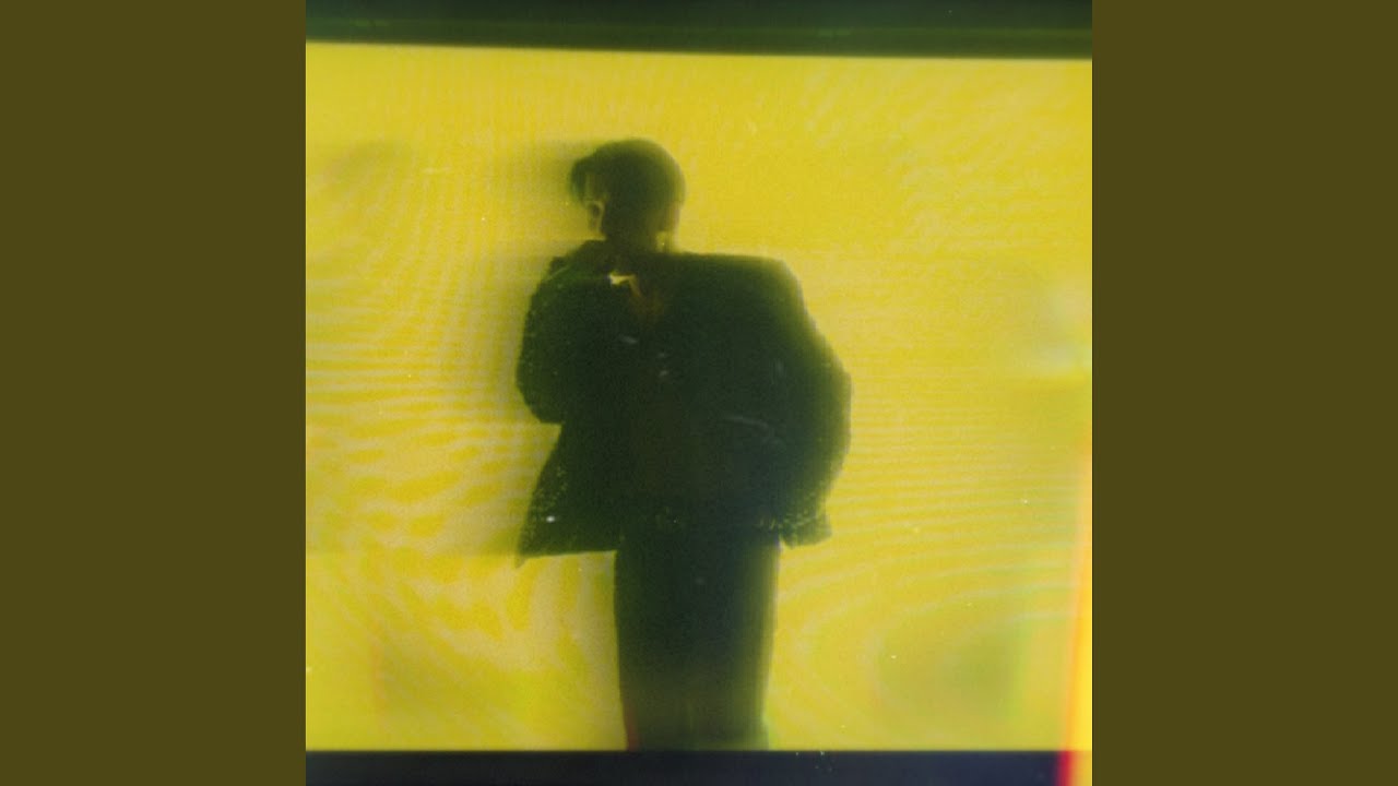 Late