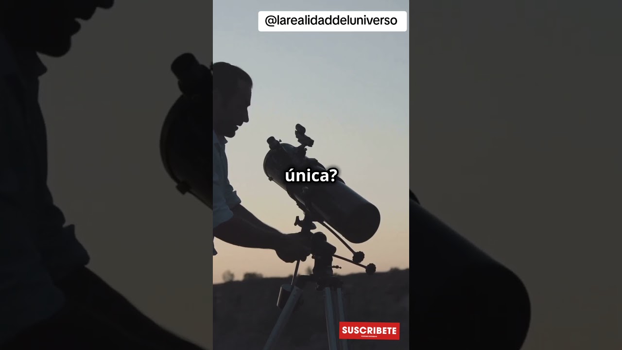 La estrella de Bel&eacute;n #EstrellaDeBel&eacute;n #MisteriosDelUniverso #HistoriaNavide&ntilde;a