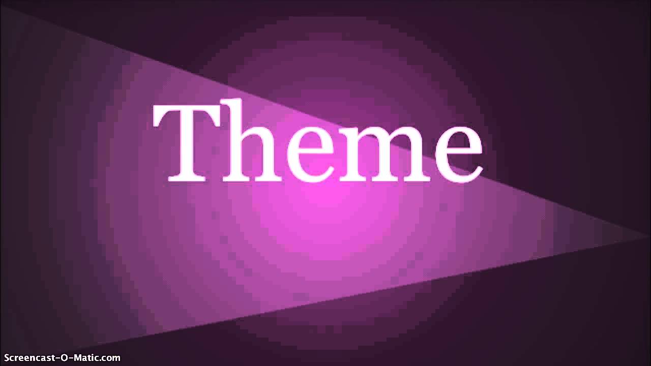 TP-CASTT Poetry Analysis