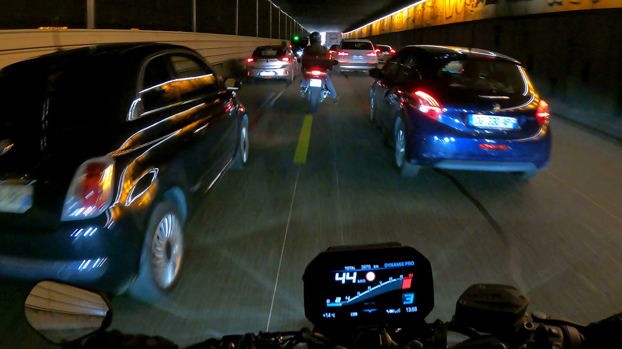 QUANTO CUSTA UMA PASSAGEM PARA FRAN&Ccedil;A? #VD.187