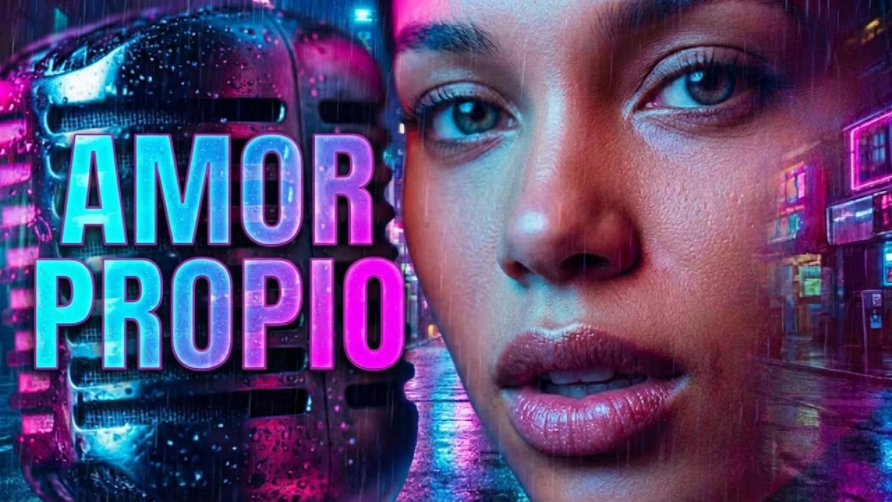 Blues en espa&ntilde;ol | CANCIONES PODEROSAS PARA MUJERES EMPODERADAS | Para sanar, y subir tu autoestima