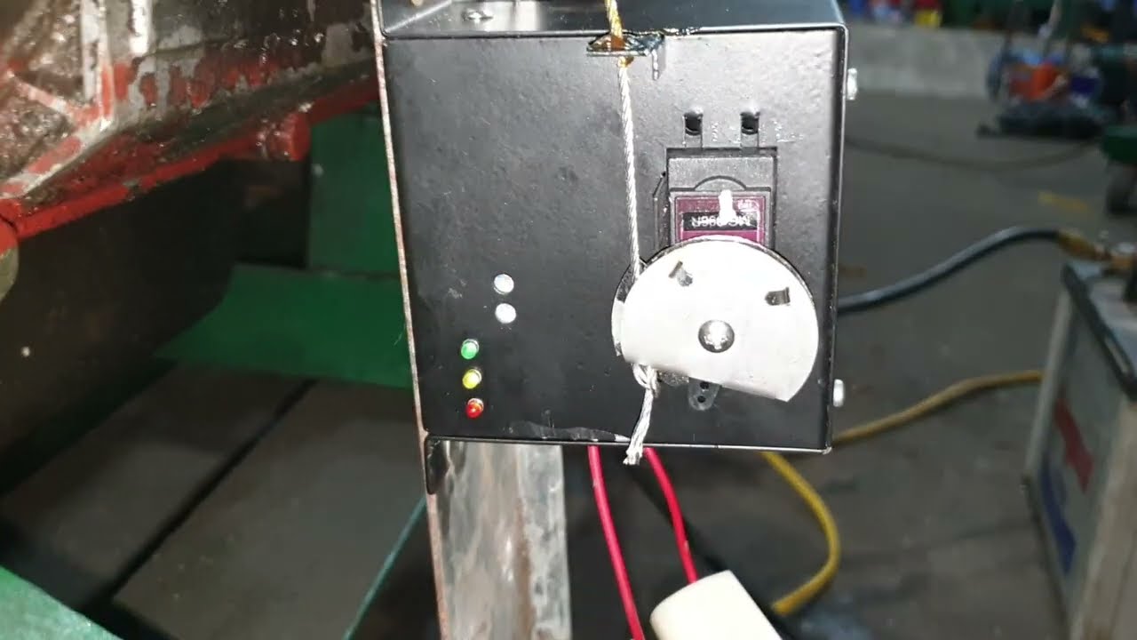 Chia sẻ cách đấu ga điện cho máy phát . Đt 0792730188 . 0363749069 .