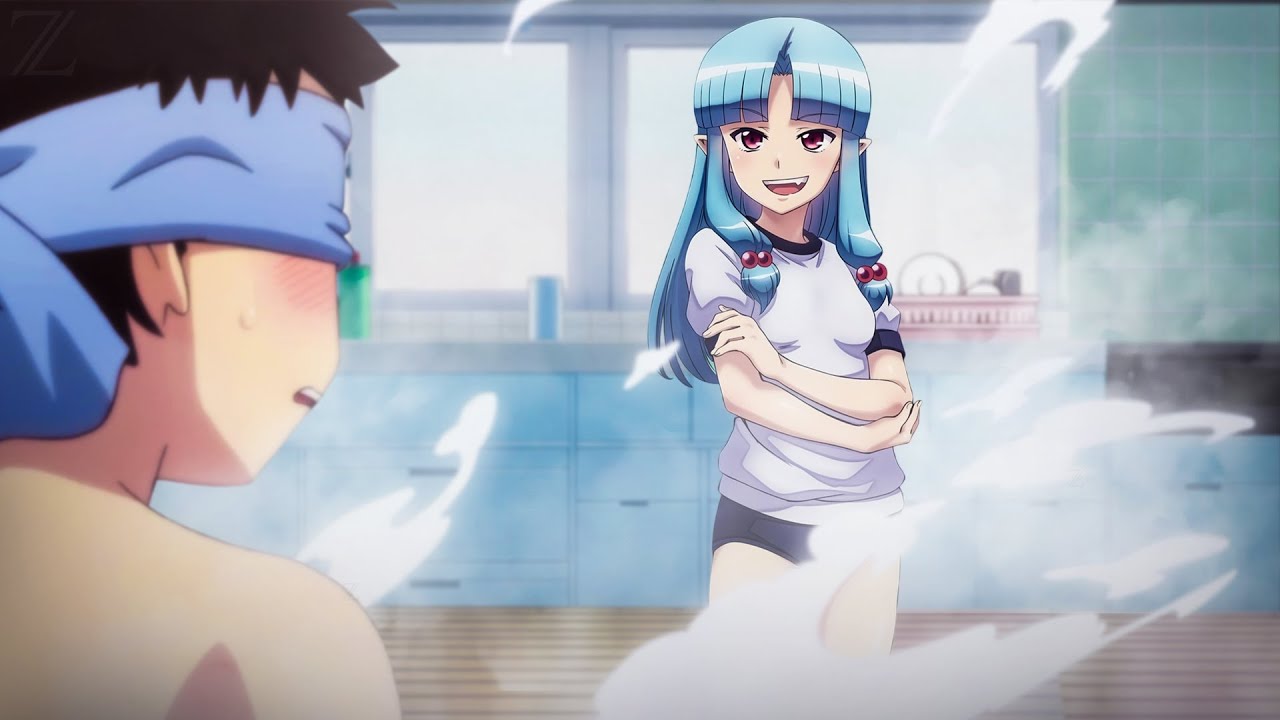 NEFFEX - Summer | AMV