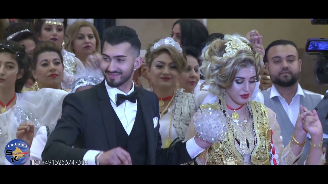 S T U D I O K O S O V A - Sulltan & Valbona , Naser Struja te Familja Berisha vol-1