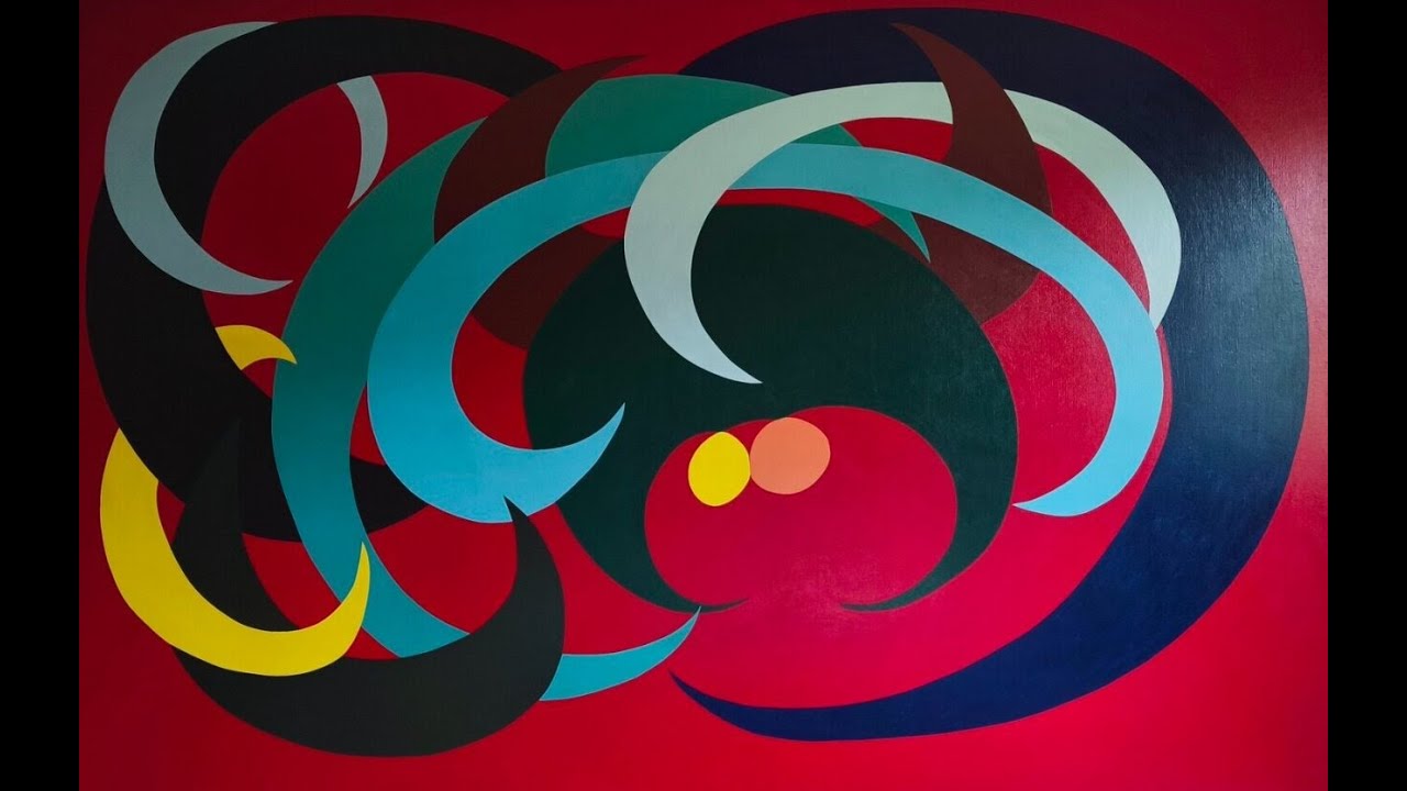 Denise Mastel