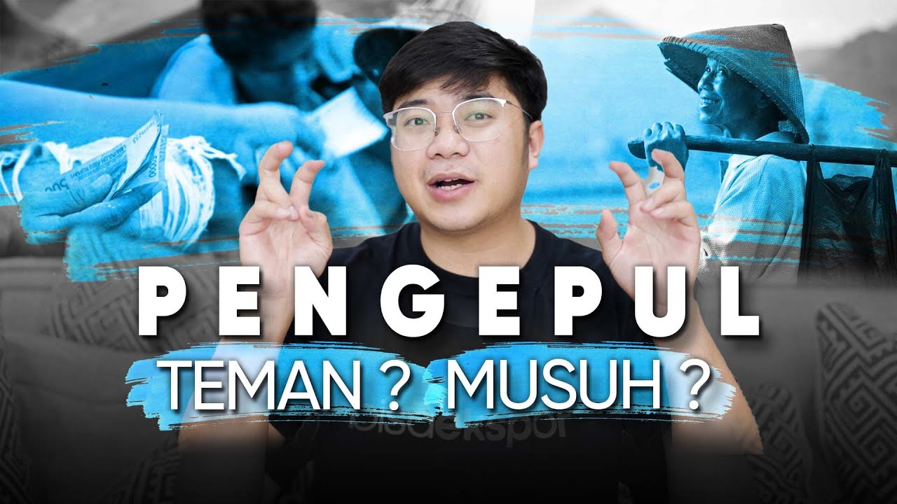 IN REALT&Agrave;, IL COLLEZIONISTA SIAMO... NOI??