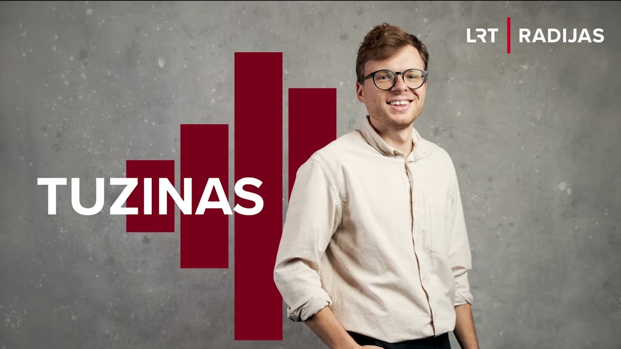 Psichozę patyrusius konsultuojanti psichoterapeutė: tai išmoko pagarbos kitoniškumui