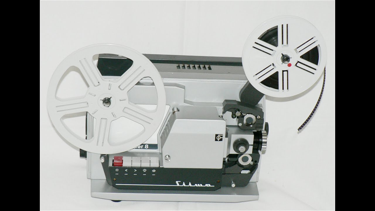 Silma 120 SL