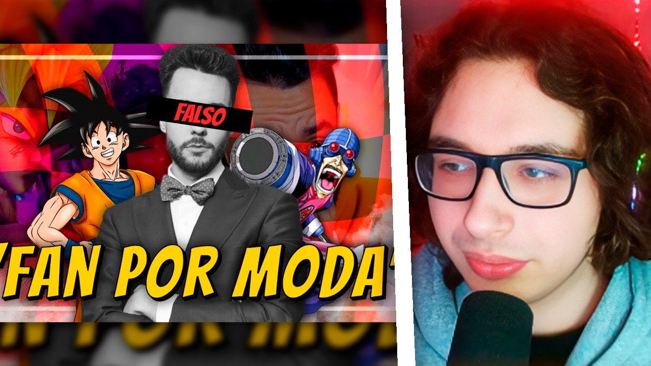 DARKRAI REACCIONA A 