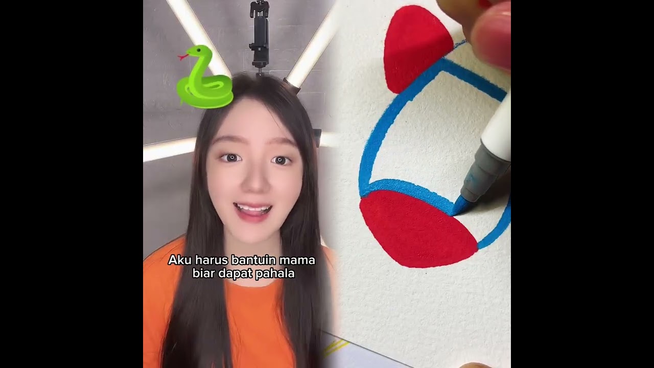 🤣👌👌👌2026 pov Must-Watch Crazy Clips Compilation #humor #fypシ #pov #fyp #foryou #funny 😍😜