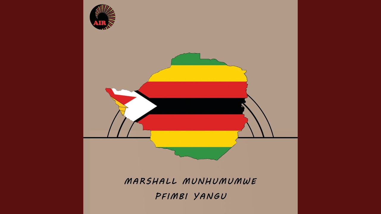Chigamba